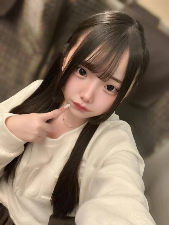 ♡ゆったりまったりいちゃラブえっち♡