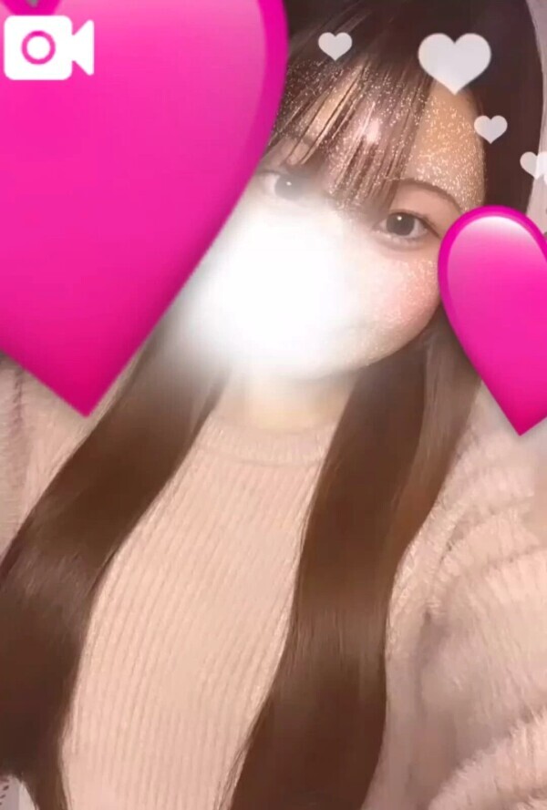 悩みちゅう、、