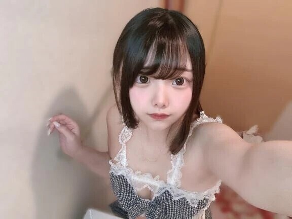 ♡即イキ注意🔞♡