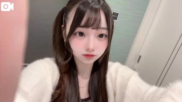 ♡抱けるアイドル♡