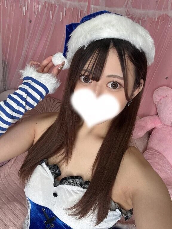 名器を体感する？🔞💗