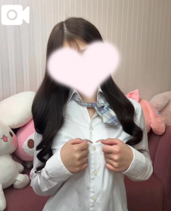 ハグとキスで🪄‎🤍