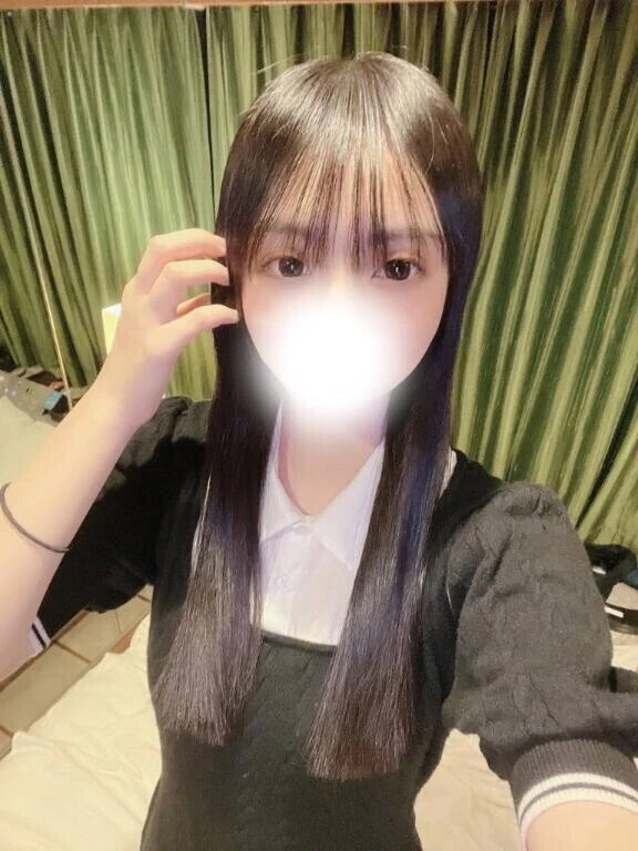 えちえちしよ❤️