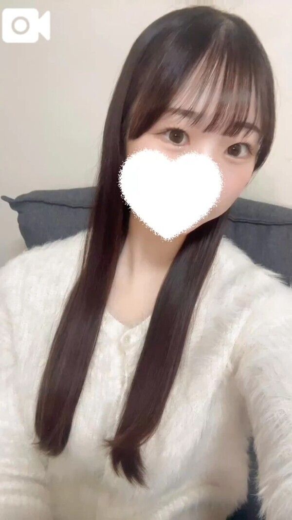 出勤したよおお！💞