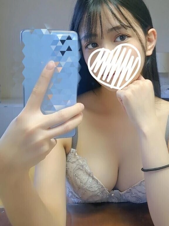 出勤(*´︶`*)ฅ✨️