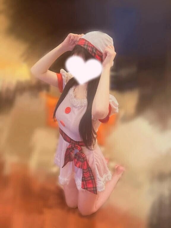 居心地いい‎女の子でありたい‎🤍