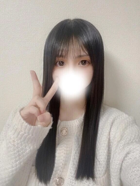 一緒に幸せになろ🩷