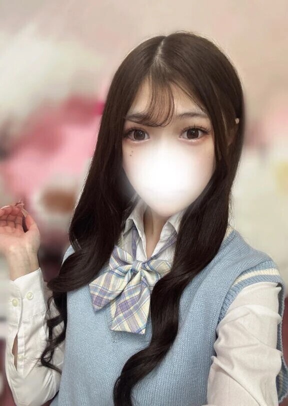 エロいからだで癒したい🫶🏻‎