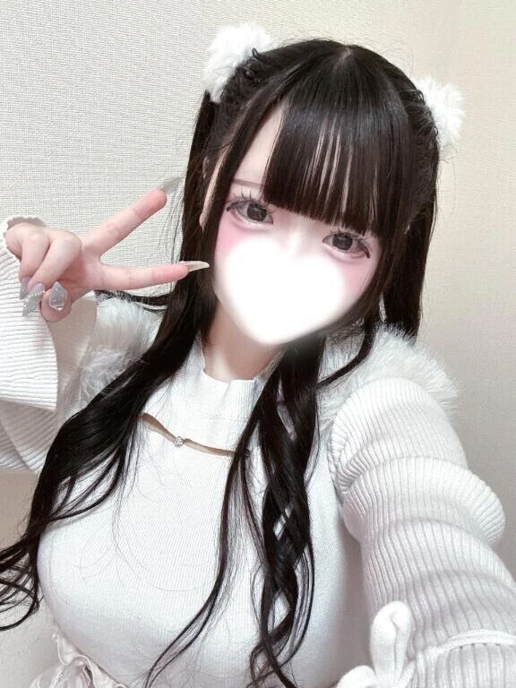 ももです🍑 出勤します🎶