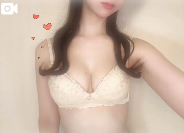 17:00〜165分　お兄様ありがとう💖