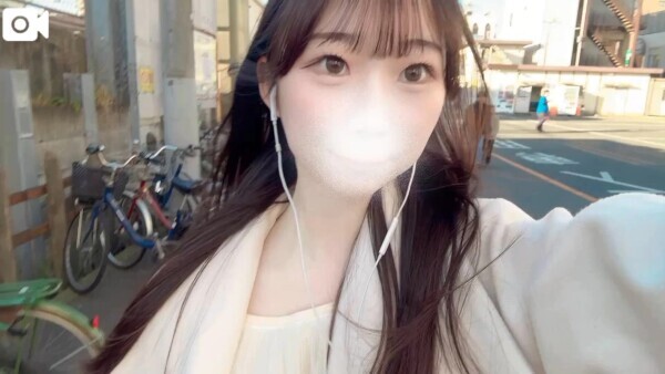 毎日習慣にしていること