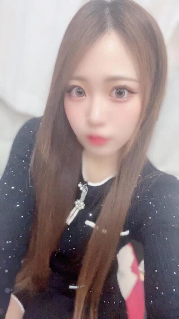 寒いよね暖まりたい🥺