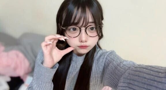 ♡必殺！乳首舐め騎〇位♡