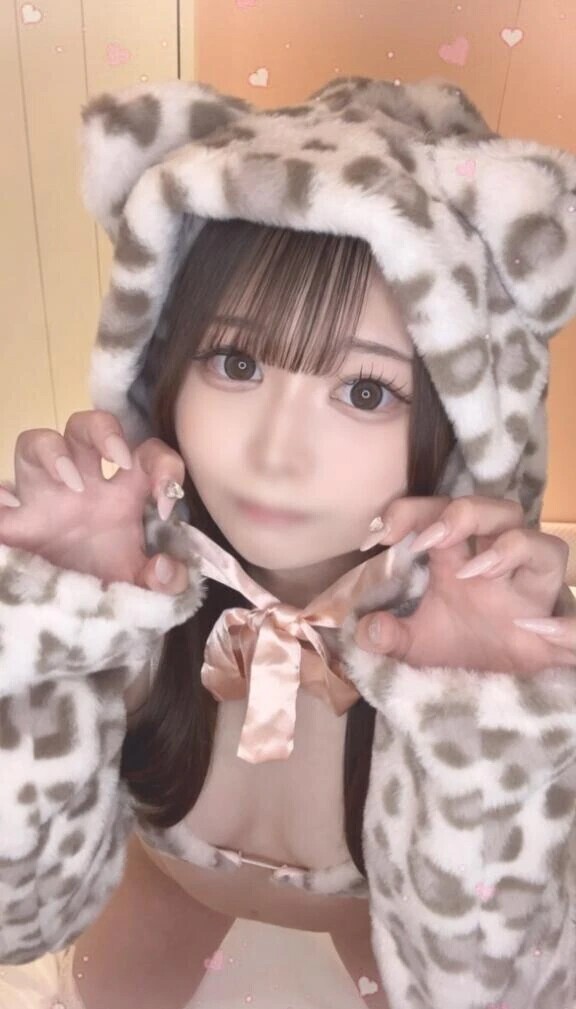 明日からいます⸝⸝⸝⸝♡