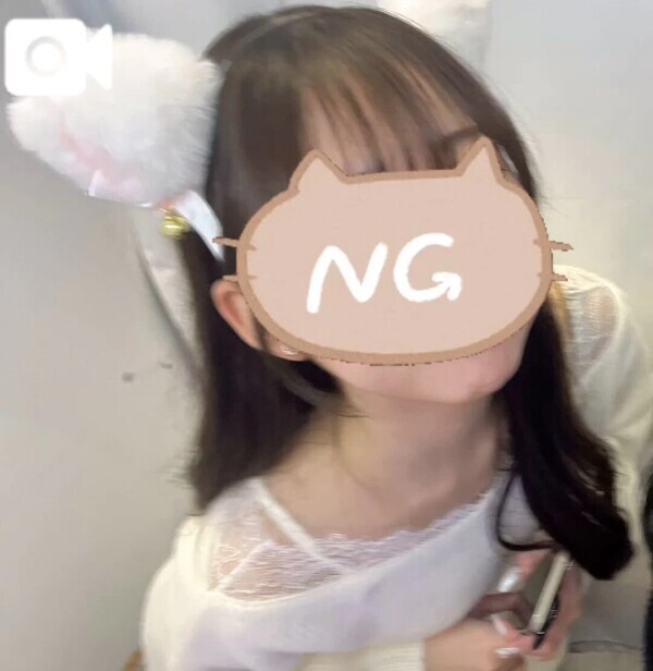 好きなコスプレは？？