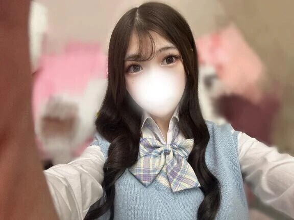 エネルギーチャージ🪄‎🤍