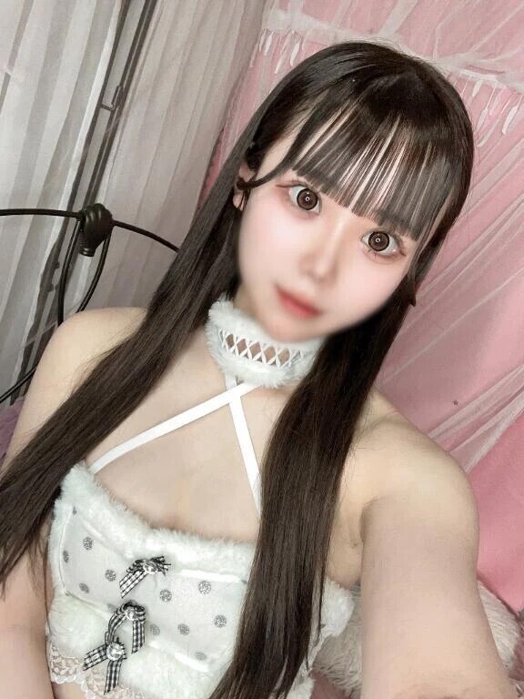 急遽！︎💕︎︎