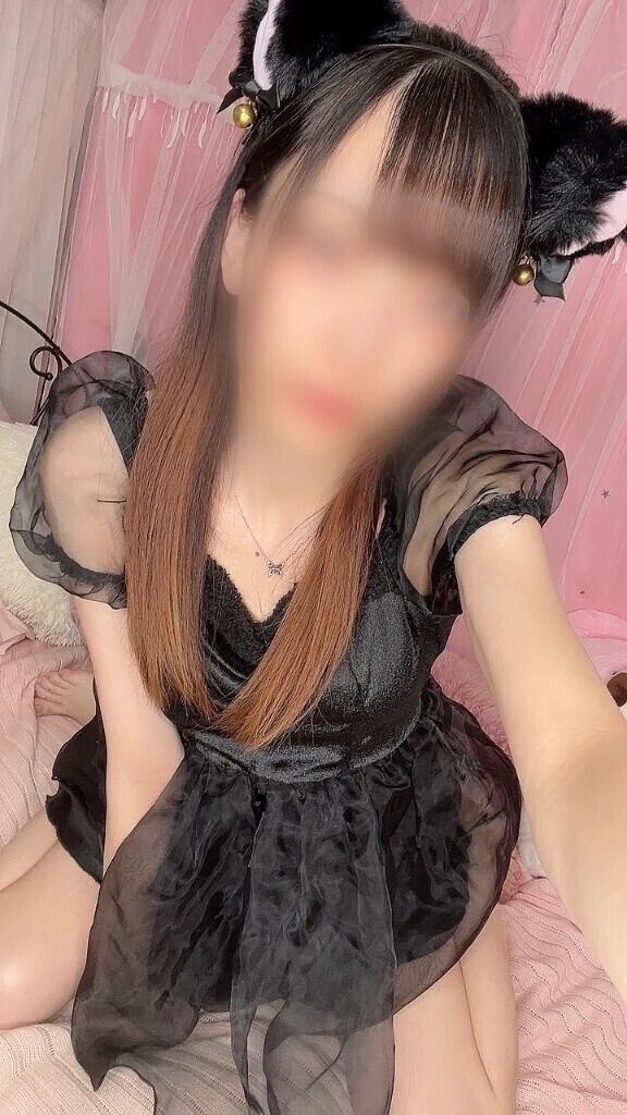 ねこにゃーんにゃん