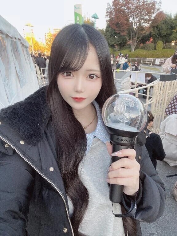 初めまして❣️