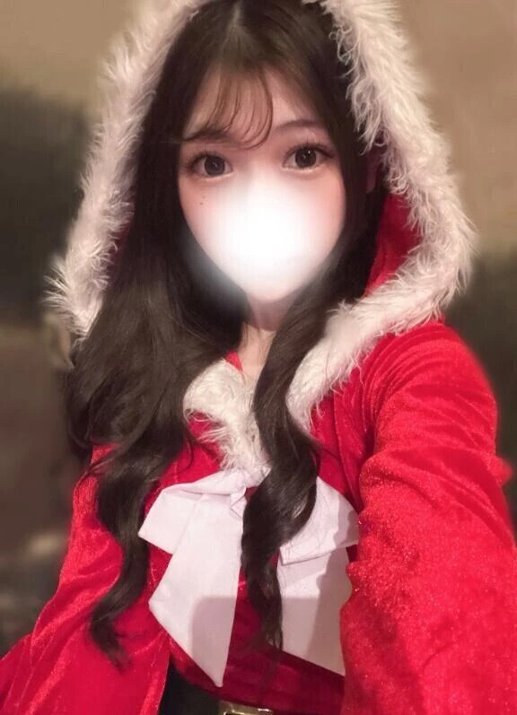 男性の本音♡♡