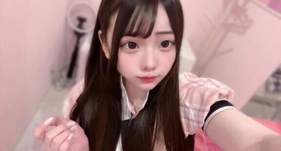 ♡ぬるぬるおま〇こ♡