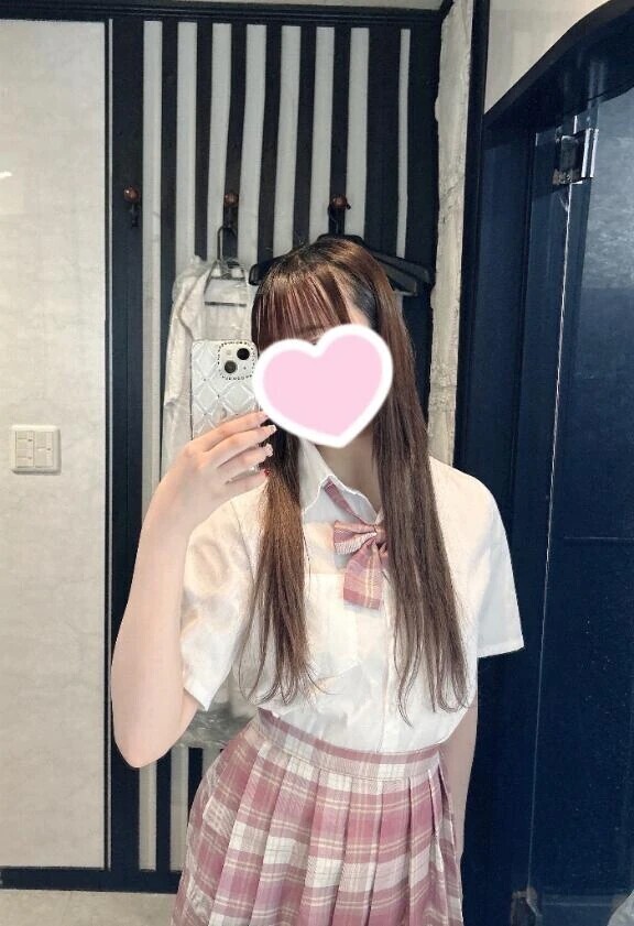 退勤しました！✨