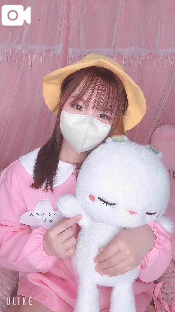 お久しぶりです（ ;  ; ）