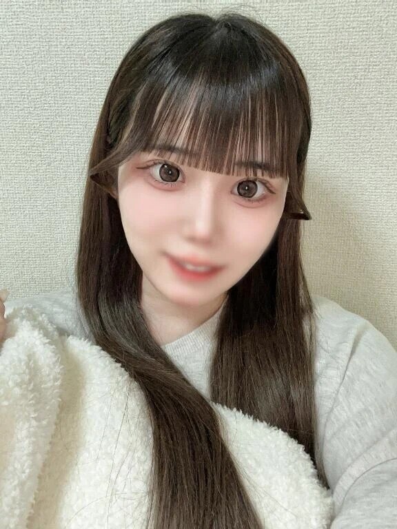 出勤します！✨