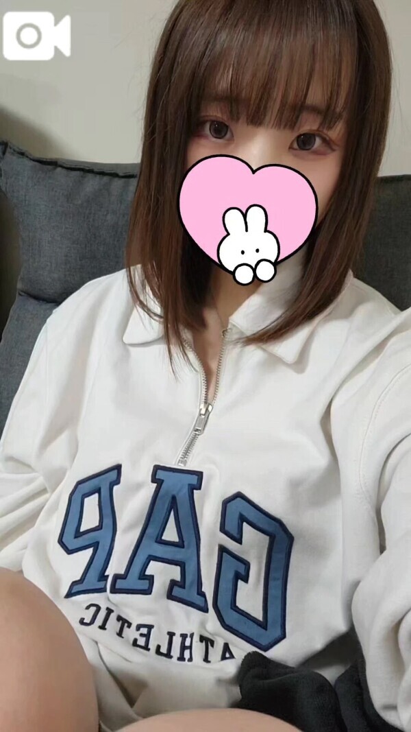 あっという間💓‪