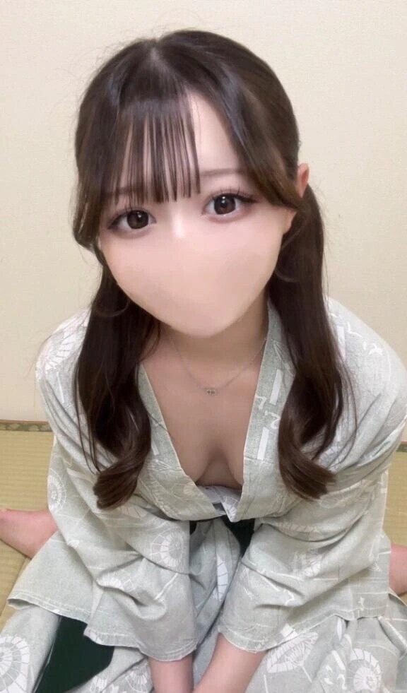 今日からいます⸝⸝⸝⸝♡