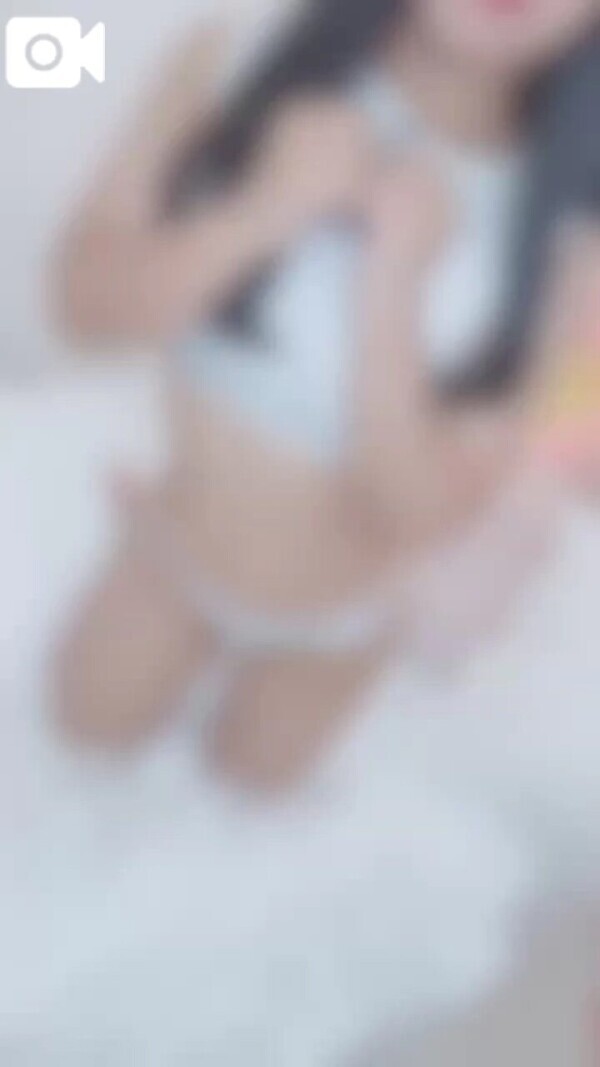 🎀 見せたいの///