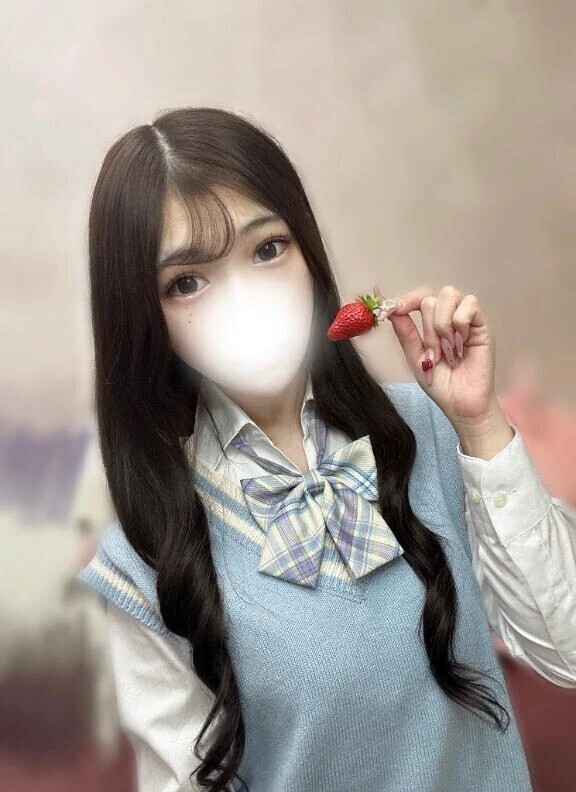 そこまで見てくれてるの♡