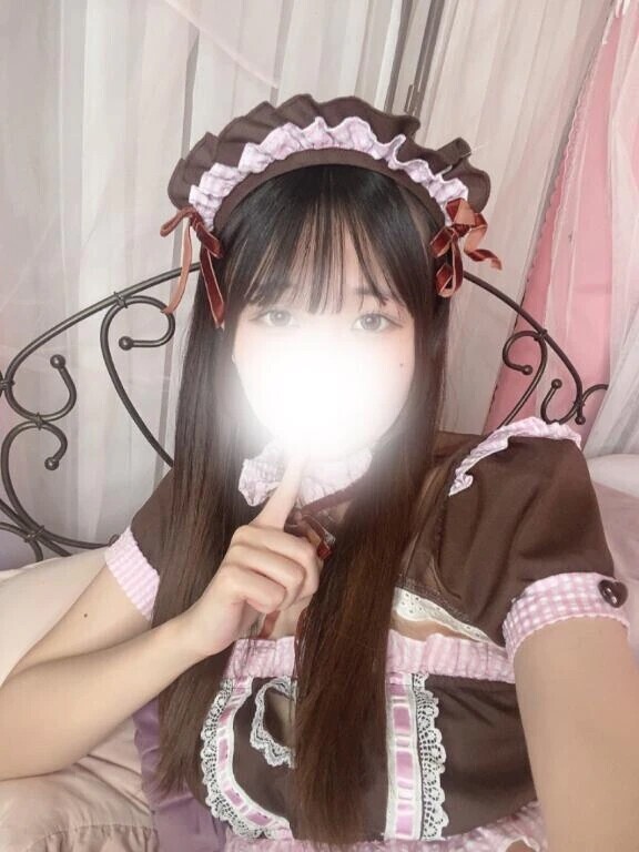 出勤してり‼️