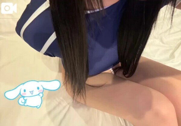 ホテル21のお兄さん📨🤍