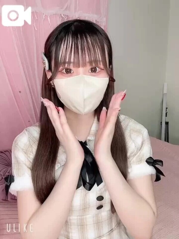 まだまだお誘い待ってます💞