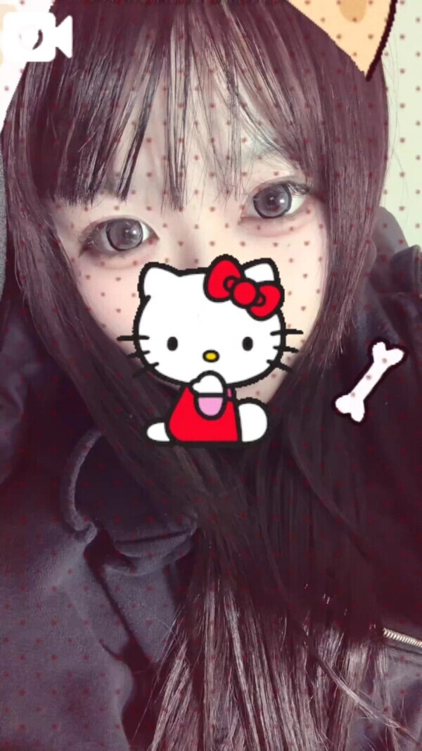 ななのおすすめ…🩷