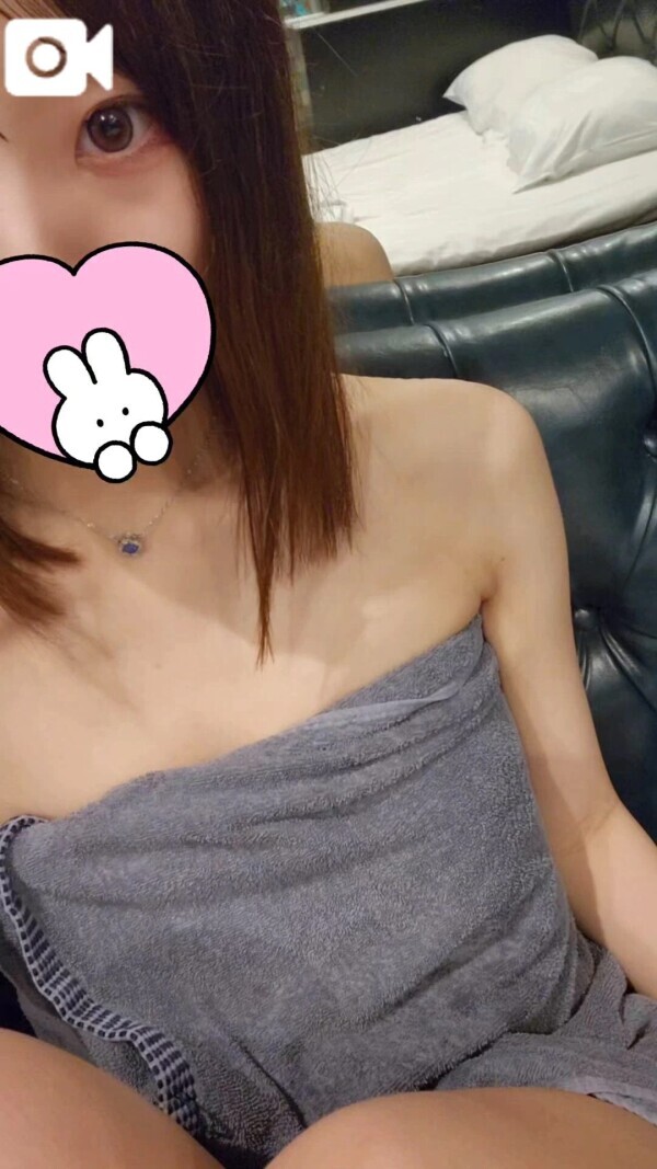 甘えんぼモード💓‪