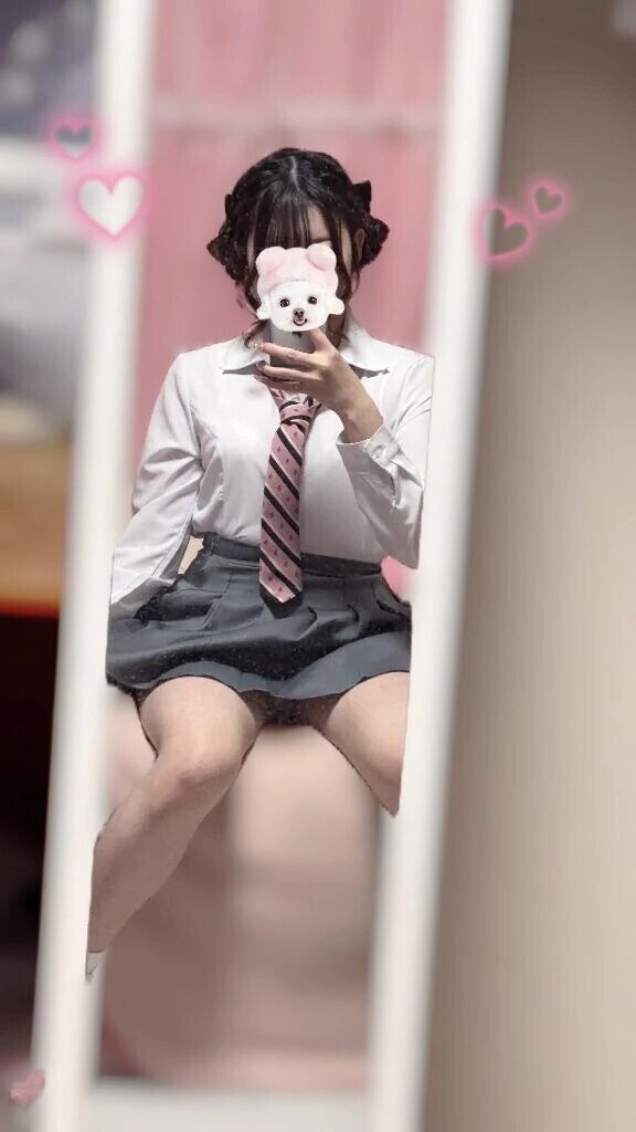 お疲れさまだにゃ🐱❣️