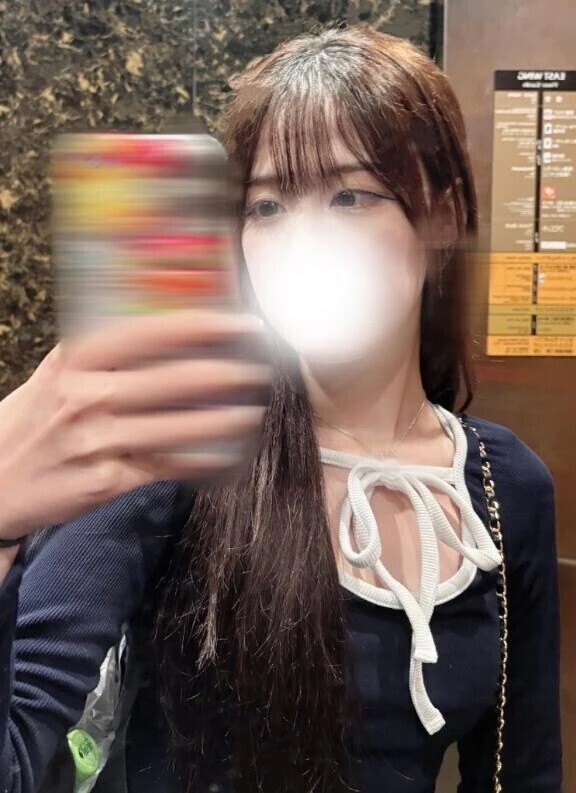 寝坊まんですしゅっきん