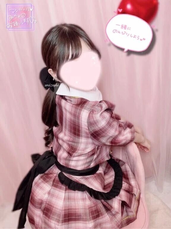 ♡〜屋なみづき🐈‍⬛🎀