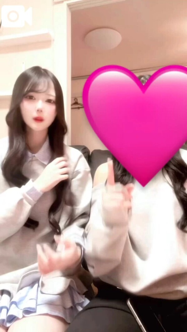 今日も沢山꒰ᐢ⸝⸝´ඉᯅඉ⸝⸝ᐢ꒱