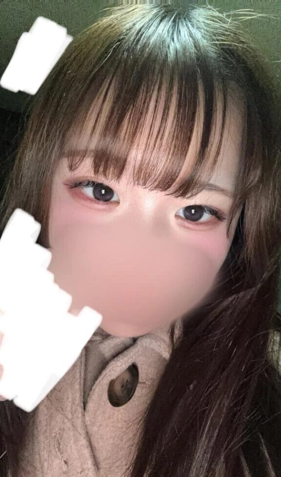 12月11日　２０時〜４時