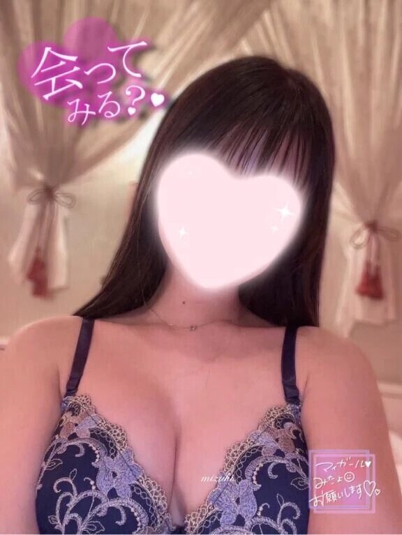 寒すぎても♡⛄️