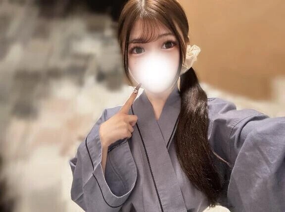 このあと12:00～待ってます♡