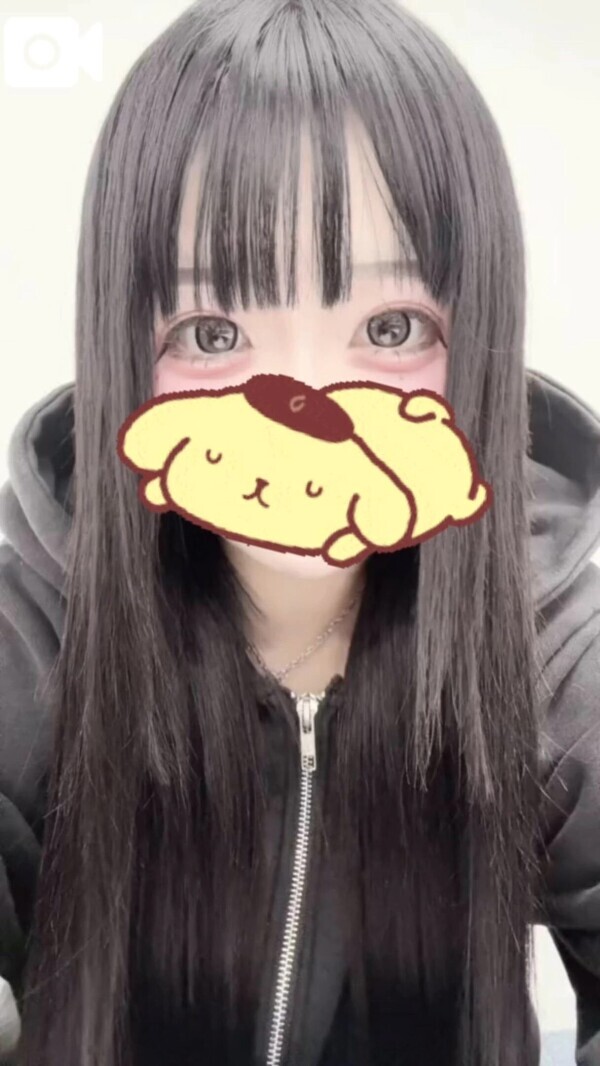 13:30から出勤( ᵒ̴̶̷̤◦ᵒ̴̶̷̤ )🫧