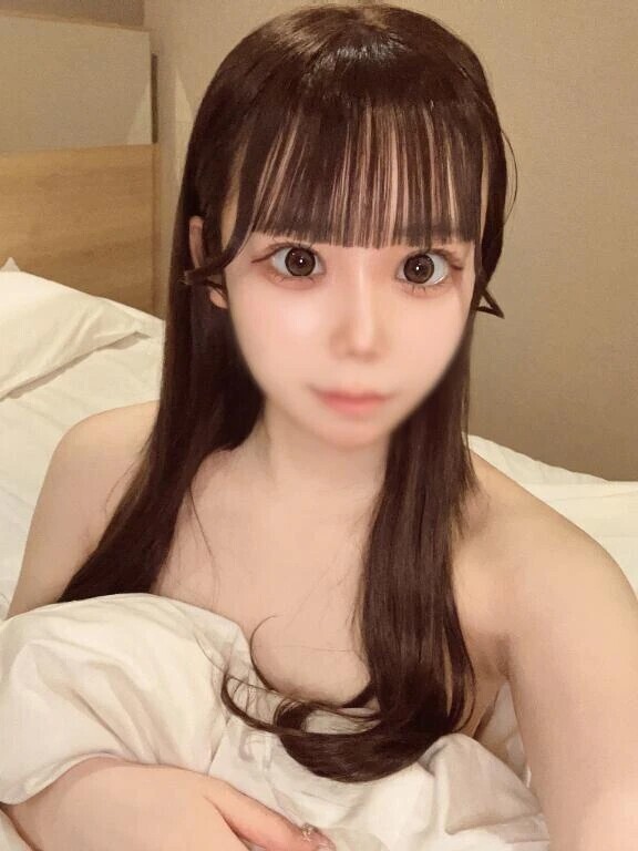 15：00〜だよ！🩷