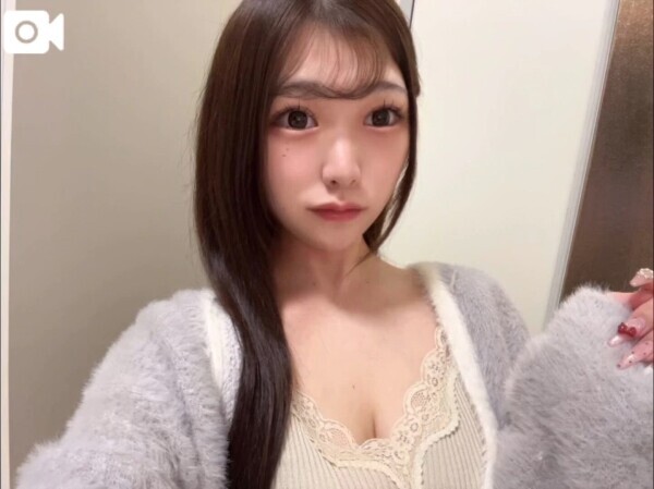 さりげない一言に…♡