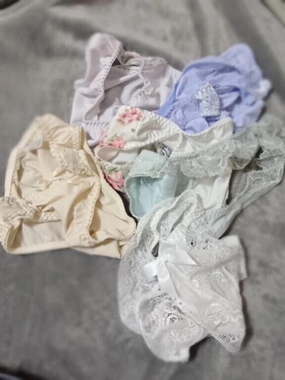 🩷何色派？🩷