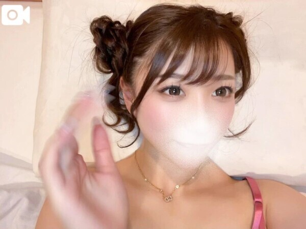 出勤しました☺️💗