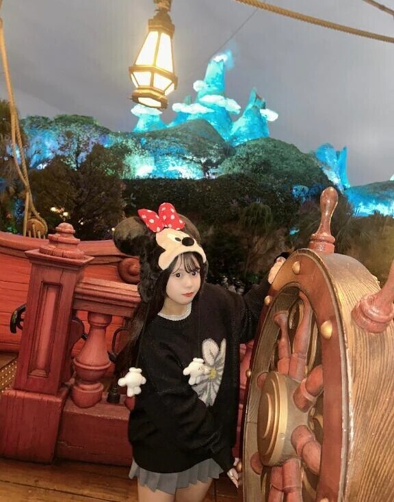 🎀 プライベート😽